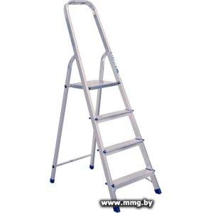 Алюмет алюминиевая AM704