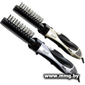 Vitek VT-1327 (2009)