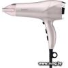 BaByliss D781E