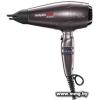 BaByliss PRO BAB7500IE