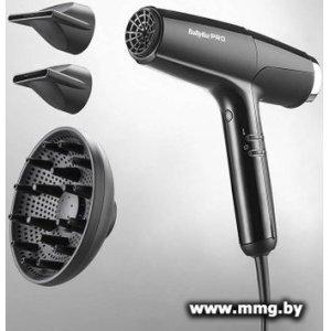 BaByliss PRO Falco BAB8550BE