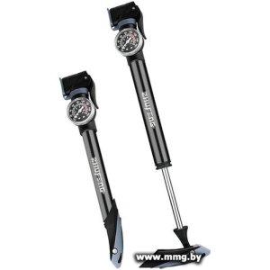 Насос ручной велосипедный BEE M21B-03A