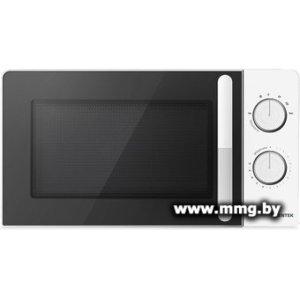 CENTEK CT-1552 (белый)