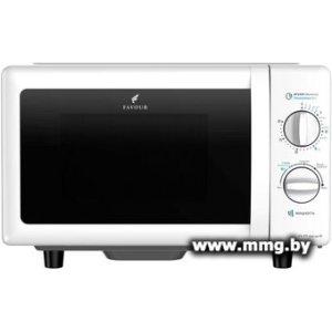 Favour FV FT 700 20W