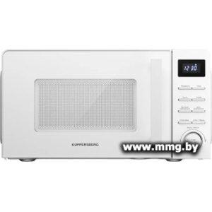 KUPPERSBERG TMW 202 W