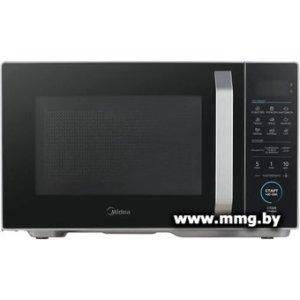 Midea EM825P2ET-S