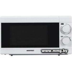 Nord (Nordfrost) MW 2070 W