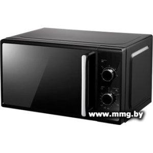 Redmond (Редмонд) MW2900