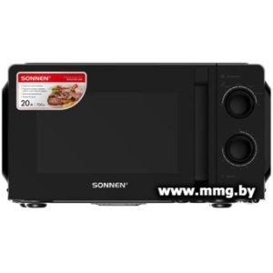 Sonnen MW2070BL-6MB
