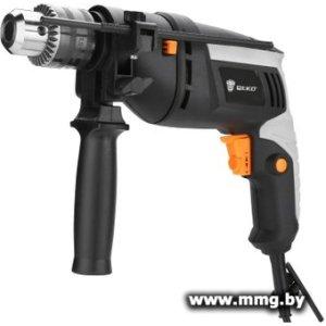 Купить Deko DKID650W в Минске, доставка по Беларуси