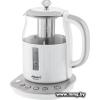 Чайник Atlanta ATH-2534