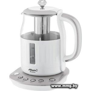 Чайник Atlanta ATH-2534