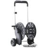 Тележка для шланга Claber Ecosei 8980