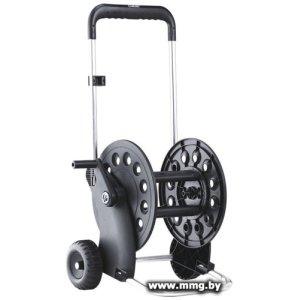 Тележка для шланга Claber Ecosei 8980