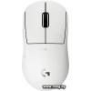 Logitech Pro X Superlight 2C (белый)