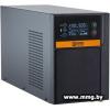 Kiper Power SmartPro 1000 Gen1 IEC (1000VA/800W)