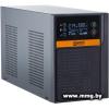 Kiper Power SmartPro 2000 Gen1 IEC (2000VA/1600W)