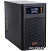 Kiper Power Online ONE 3K Gen1 IEC (3000VA/3000W)