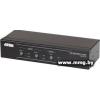 Переключатель Aten VM0202HB-AT-G