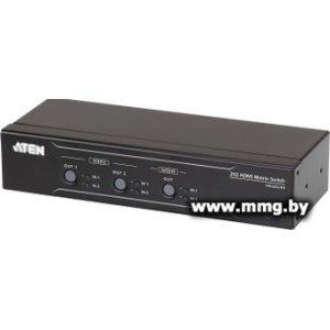 Переключатель Aten VM0202HB-AT-G