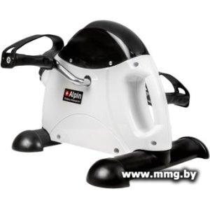 Велотренажер Alpin Rigi B170