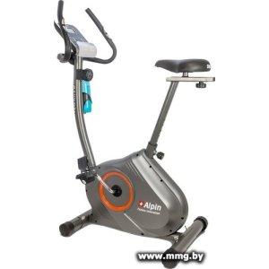 Велотренажер Alpin Picco B-180