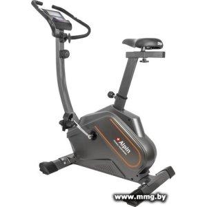 Велотренажер Alpin Gross B-190