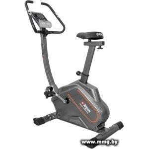 Велотренажер Alpin Gross B-191