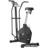 Велотренажер Alpin Gross B-197M