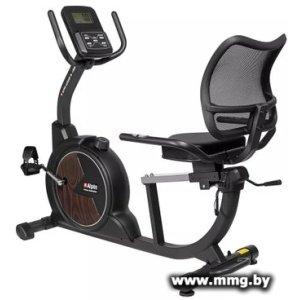 Велотренажер Alpin Luxury B-199R