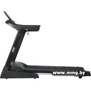 Электрическая беговая дорожка Alpin Laufen T-200 MAX