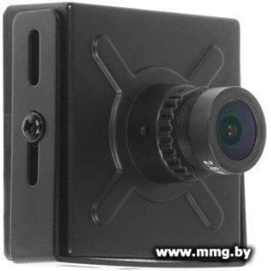 Купить IP-камера Orient IP-200-MH4ACP (2.8 мм и 6.0 мм) в Минске, доставка по Беларуси
