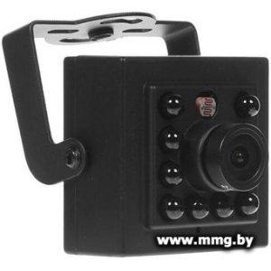 IP-камера Orient IP-300-MH4ABP MIC (2.8 мм и 3.6 мм)