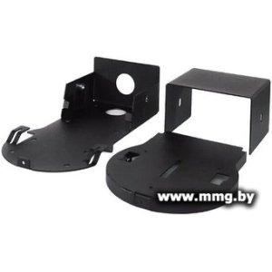 Кронштейн Avonic AV-MT250 (черный)