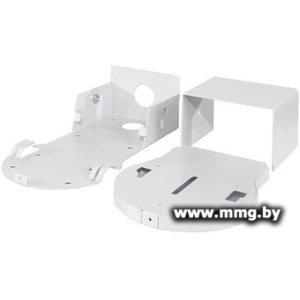 Кронштейн Avonic AV-MT250 (белый)