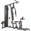 Силовой комплекс Alpin Neo Gym GX-300