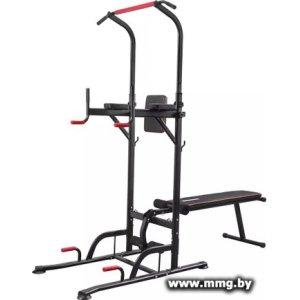 Турник с брусьями Alpin Athletics G-11