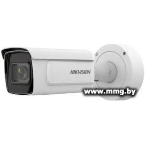 Купить IP-камера Hikvision iDS-2CD7A46G0/P-IZHSY (C)O-STD (2.8-12 мм) в Минске, доставка по Беларуси