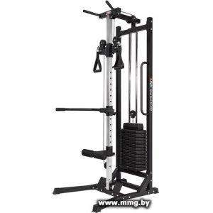 Силовой комплекс Alpin Wave Gym GX-950