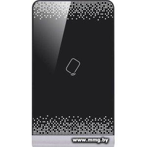 Считыватель Hikvision DS-K1F100-D8E