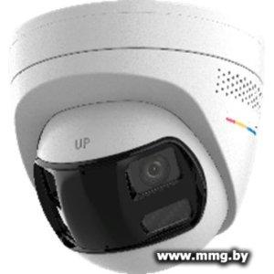 Купить IP-камера iFlow F-IC-1366PCM/A (2.8 mm) в Минске, доставка по Беларуси