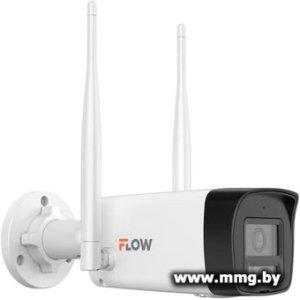 Купить IP-камера iFlow F-IC-1142CIW (2.8 mm) в Минске, доставка по Беларуси