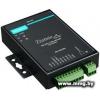 Конвертер Moxa TCC-100-T