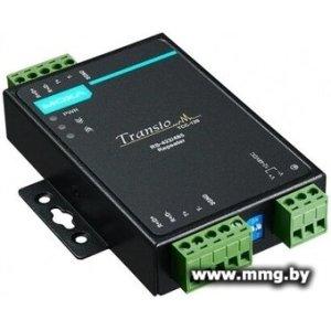 Конвертер Moxa TCC-120I