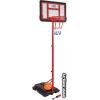 Баскетбольная стойка Alpin Junior BSJ-30
