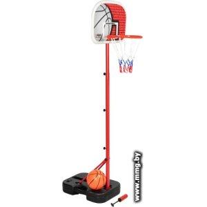 Баскетбольная стойка Alpin Bambino BSB-20