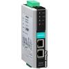 Конвертер Moxa MGate MB3170