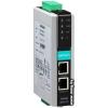 Конвертер Moxa MGate MB3170I