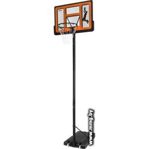 Баскетбольная стойка Alpin Wing BSW-45