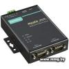 Конвертер Moxa MGate MB3280